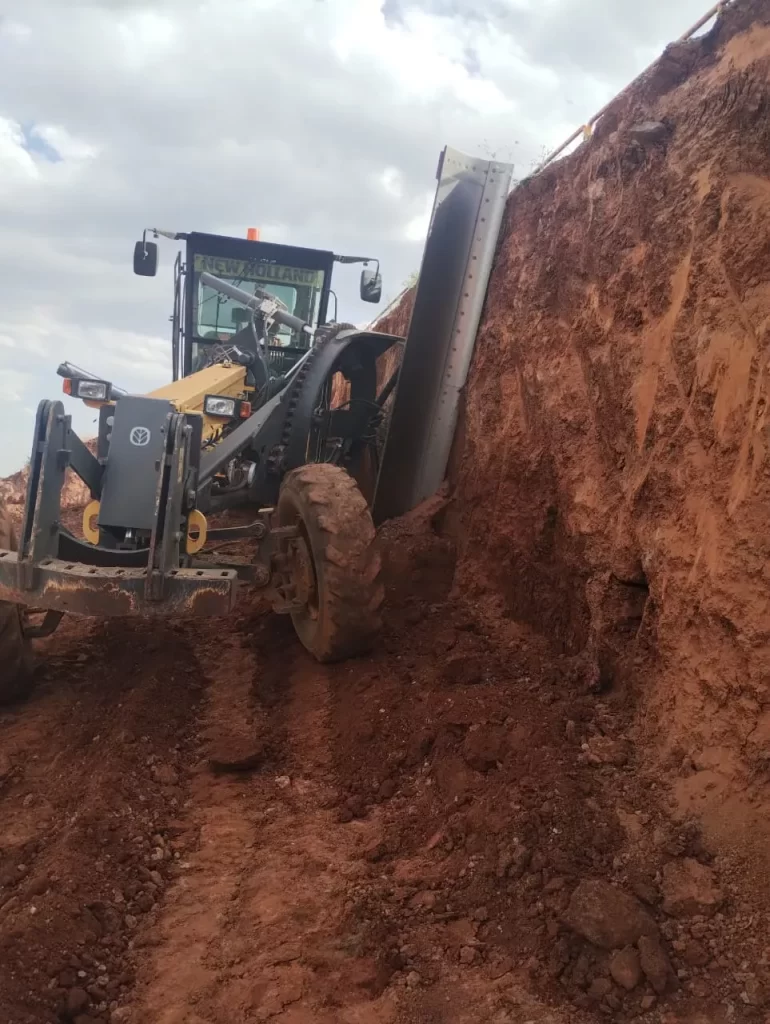 COnstruccion total mex