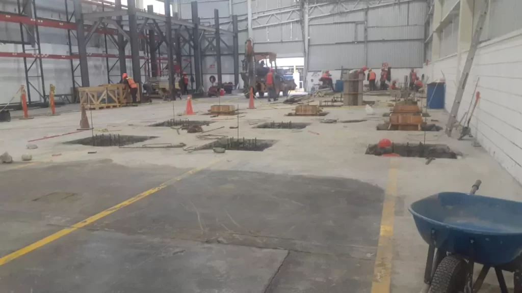 Construcción en méxico (1)