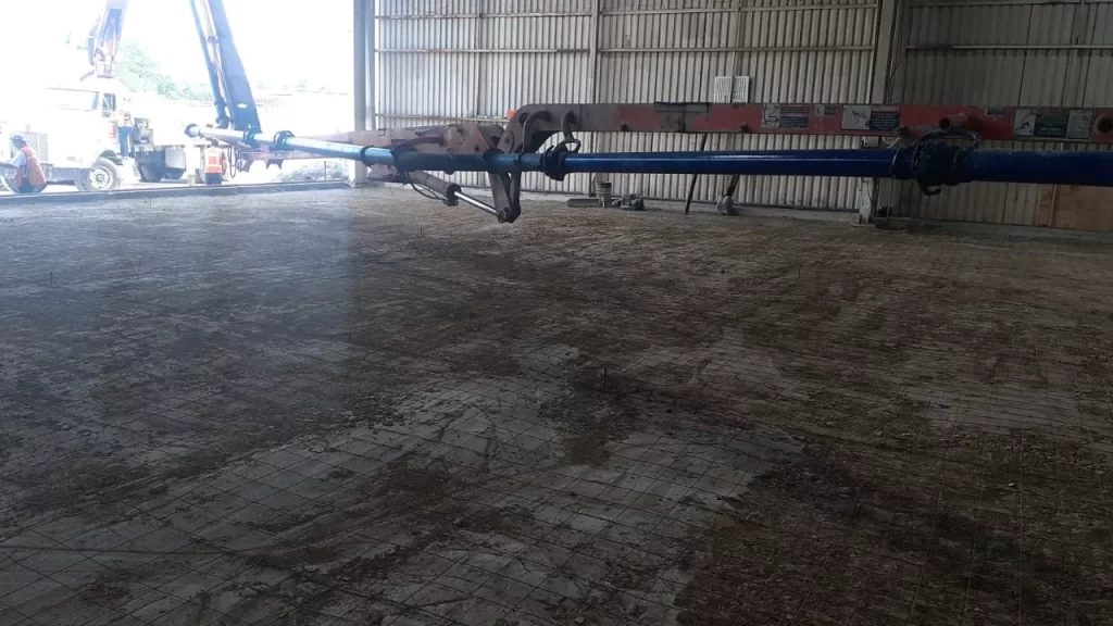 Construcción en méxico (2)